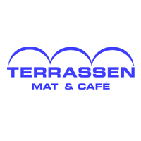 Terrassen Mat & Café - Strömstad