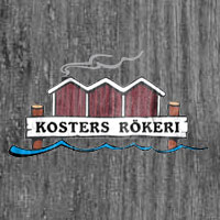 Kosters Rökeri - Strömstad