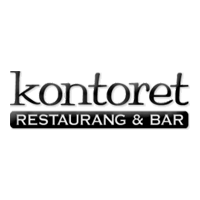Kontoret Restaurang & Bar - Strömstad