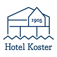 Hotel Koster - Strömstad