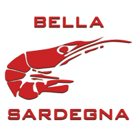 Bella Sardegna - Strömstad