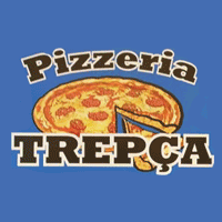 Pizzeria Trepca - Strömstad