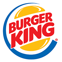 Burger King - Strömstad