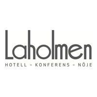 Laholmen - Strömstad
