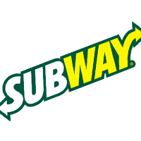 Subway - Strömstad