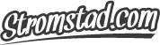 Strömstad.com