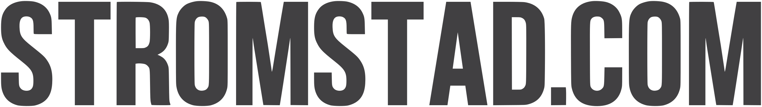 Strömstad.com