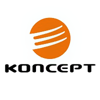 Koncept Café & Restaurang - Strömstad