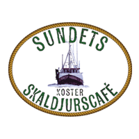 Sundets Skaldjurscafé - Strömstad