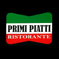 Primi Piatti - Strömstad