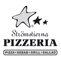 Strömstierna Pizzeria - Strömstad