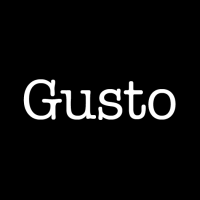 Gusto - Strömstad