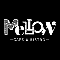 Mellow Café & Bistro - Strömstad