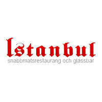 Istanbul - Strömstad