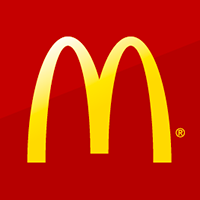 McDonald's - Strömstad