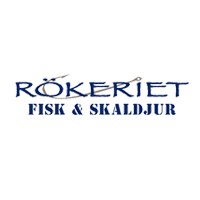 Rökeriet - Strömstad