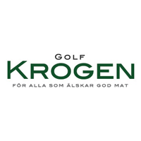 Golfkrogen - Strömstad