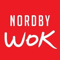 Nordby Wok - Strömstad