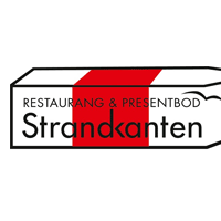 Strandkanten - Strömstad