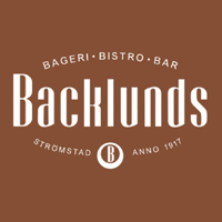 Backlunds - Strömstad