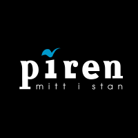 Piren - Strömstad